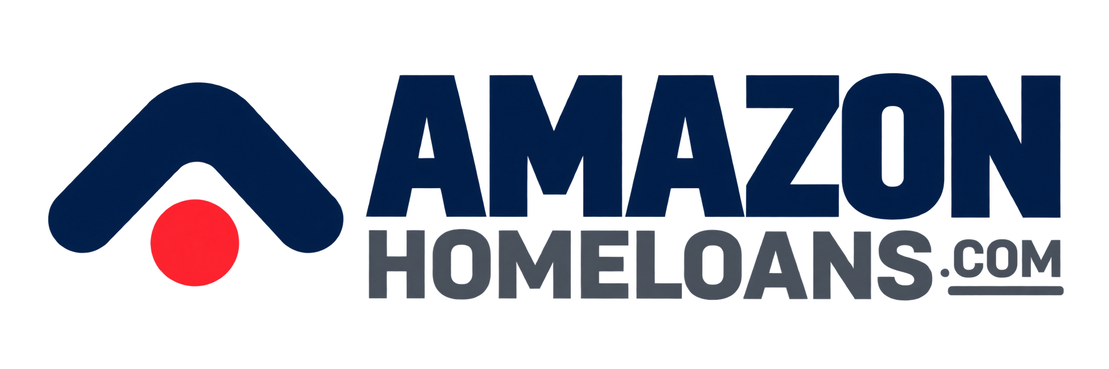 Amazon Home Loans